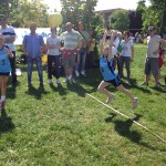 IMG_3031_B