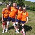 IMG_3045_D