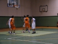2 Divisione Basket 28