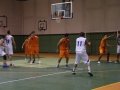 2 Divisione Basket 29