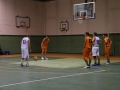 2 Divisione Basket 30