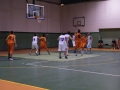2 Divisione Basket 31
