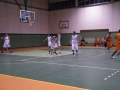 2 Divisione Basket 33