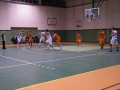 2 Divisione Basket 34