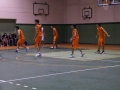 2 Divisione Basket 35