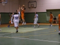 2 Divisione Basket 36