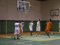 2 Divisione Basket 37