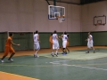 2 Divisione Basket 38
