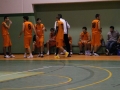 2 Divisione Basket 39
