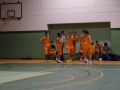 2 Divisione Basket 40