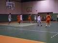 2 Divisione Basket 41