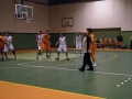 2 Divisione Basket 43