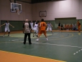 2 Divisione Basket 44