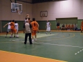 2 Divisione Basket 45