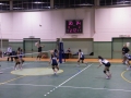 2 Divisione Volley 47