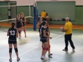 U14 Volley 22