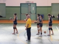 U14 Volley 23