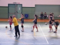 U14 Volley 24