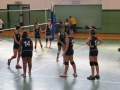 U14 Volley 25