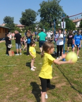 SAM_1161