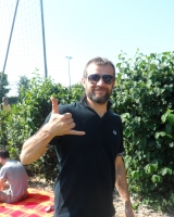 SAM_1168