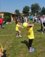 SAM_1170