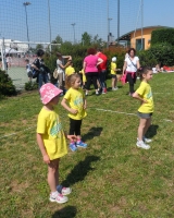 SAM_1172