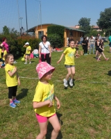 SAM_1174
