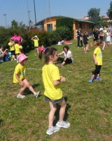 SAM_1175