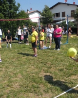 SAM_1177