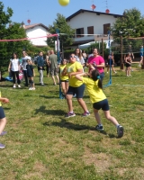 SAM_1178