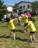 SAM_1179
