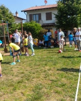 SAM_1180