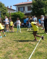 SAM_1181