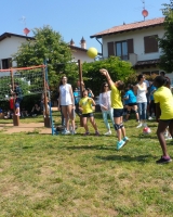 SAM_1182