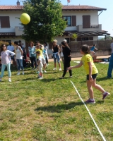 SAM_1183