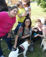 SAM_1185