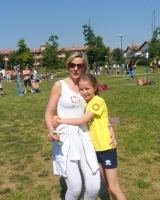 SAM_1189