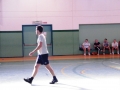 DSCF0042
