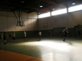 DSCF0043
