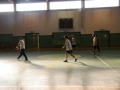 DSCF0045