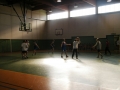 DSCF0046