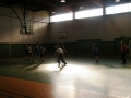 DSCF0047