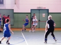 DSCF0056