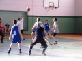 DSCF0057