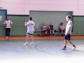 DSCF0059