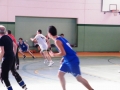 DSCF0060