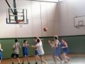 DSCF0070