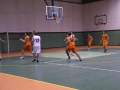 2 Divisione Basket 10