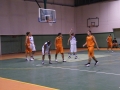 2 Divisione Basket 11